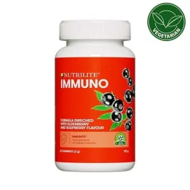 zelki-na-wsparcie-odpornosci-nutrilite-60-szt
