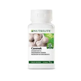 czosnek-nutrilite-120-szt