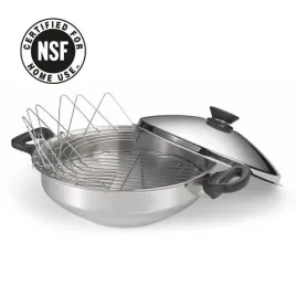 7-warstwowy-wok-ze-stali-nierdzewnej-akcesoria-icook