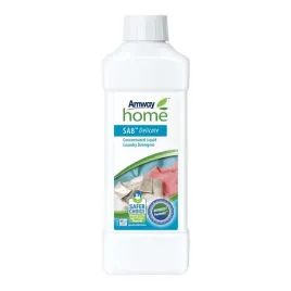 plyn-do-prania-delikatnych-tkanin-amway-delicate-1l