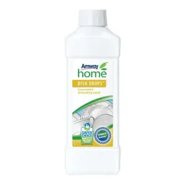 plyn-do-mycia-naczyn-amway-1l