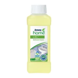 plyn-do-czyszczenia-lazienki-bathroom-cleaner-l-o-c-500ml