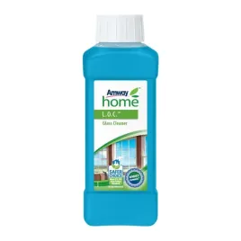 plyn-do-czyszczenia-szkla-glass-cleaner-l-o-c-500-ml