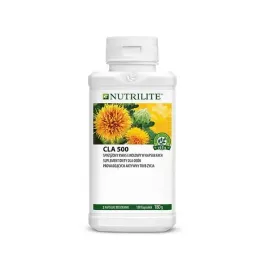 kwas-linolowy-cla-500-nutrilite-180-szt