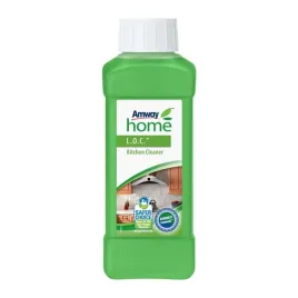 plyn-do-czyszczenia-kuchni-amway-l-o-c-500-ml
