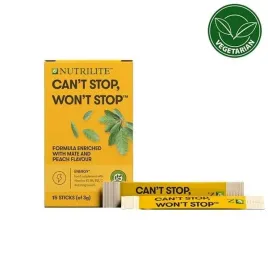 nutrilitetm-energia-i-witalnosc-plus-cant-stop-wont-stop