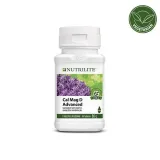 wapn-magnez-advanced-nutrilite-90-tabl