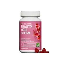 kolagenowe-zelki-na-urode-nutrilite-60-szt