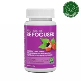 zelki-na-koncentracje-nutrilite-60-szt