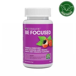zelki-na-koncentracje-nutrilite-60-szt
