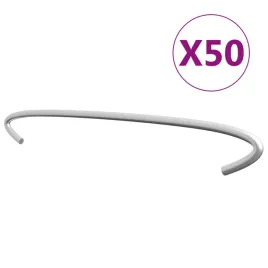 haki-do-gabionow-50-szt-galwanizowana-stal-40-cm