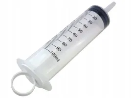 strzykawka-janeta-100-ml-typ-01