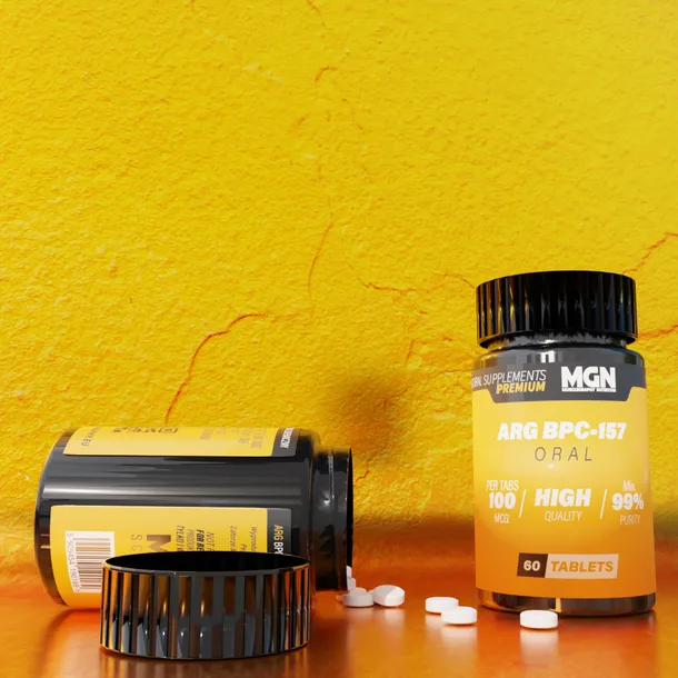 arg-bpc-157-oral-smak-inny