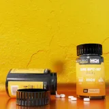 arg-bpc-157-oral-smak-inny