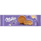 milka-choco-wafer