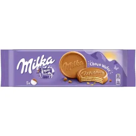 milka-choco-wafer
