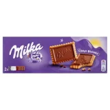 milka-ciastka-choco-biscuits-150g