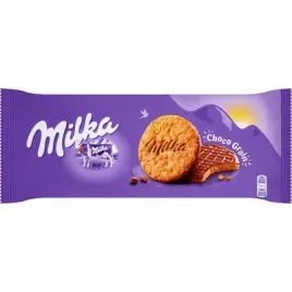 ciastka-milka-choco-grain-126-g