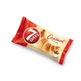 7-days-rogalik-60g