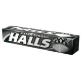 halls-extra-strong