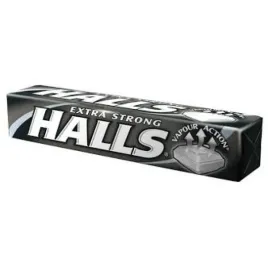 halls-extra-strong