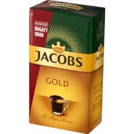 jacobs-gold-500g