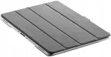 nowy-oryginalny-case-etui-hp-elitepad-900-dockable