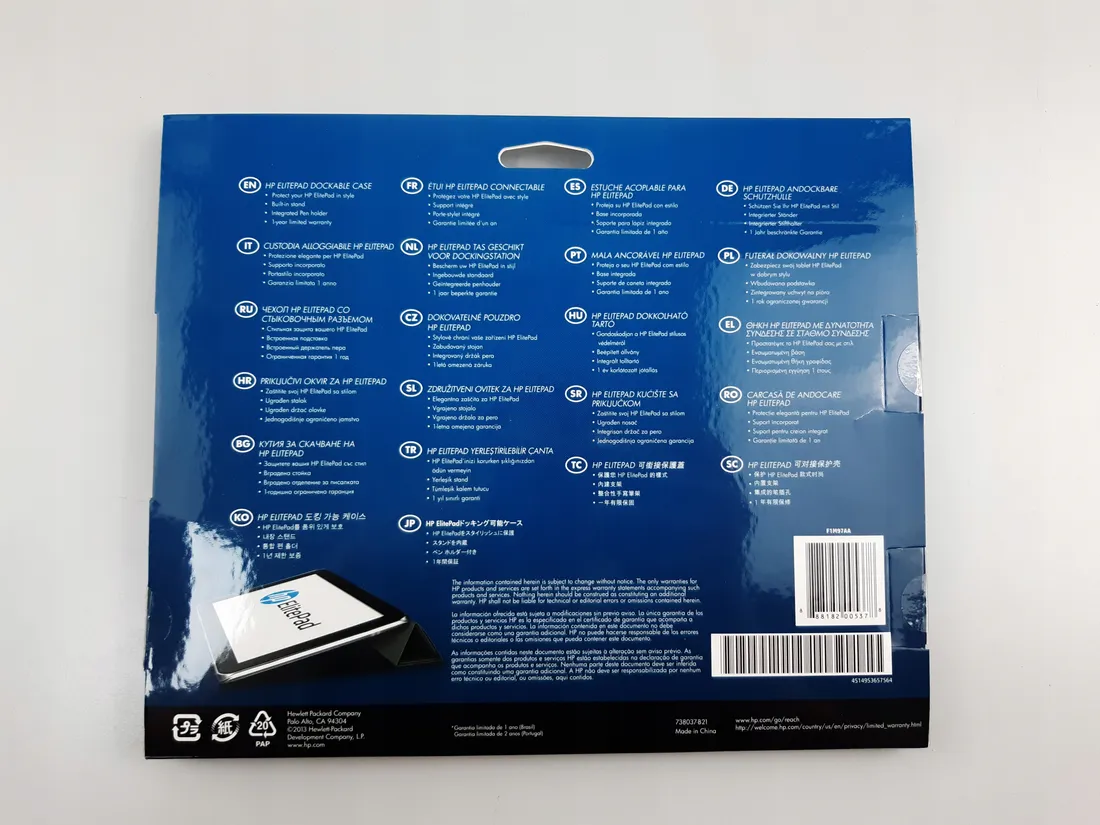 nowy-oryginalny-case-etui-hp-elitepad-900-dockable