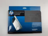 nowy-oryginalny-case-etui-hp-elitepad-900-dockable