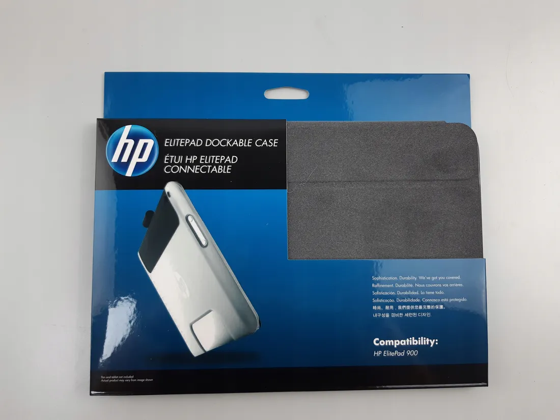 nowy-oryginalny-case-etui-hp-elitepad-900-dockable