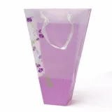 torba-na-kwiaty-flower-fiolet
