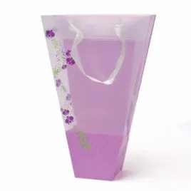 torba-na-kwiaty-flower-fiolet