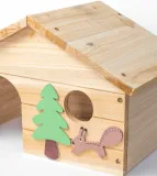 domek-dla-wiewiorek-stan-nowy