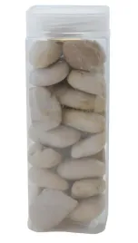 otoczaki-florystyczne-biale-duze