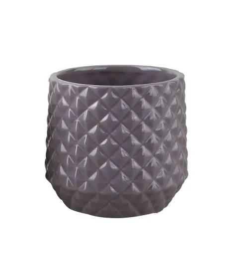 oslonka-ceramiczna-brazowa