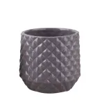 oslonka-ceramiczna-brazowa