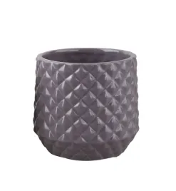 oslonka-ceramiczna-brazowa