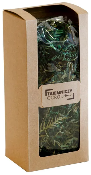 susz-naturalny-mix-stan-nowy