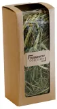susz-naturalny-mix-stan-nowy