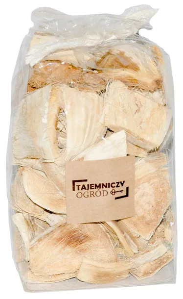 egzotyczny-mix-stan-nowy