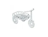 rower-metalowy-mini
