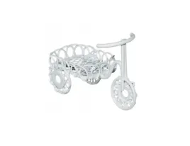 rower-metalowy-mini