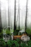 pergola-ogrodowa-mini-stan-nowy