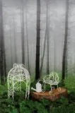pergola-ogrodowa-mini-stan-nowy