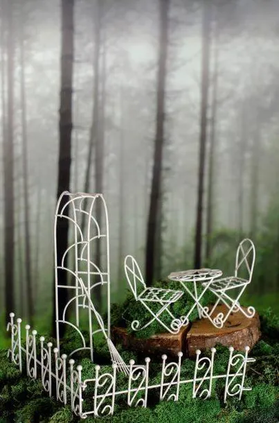 pergola-ogrodowa-mini-stan-nowy