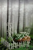pergola-ogrodowa-mini-stan-nowy