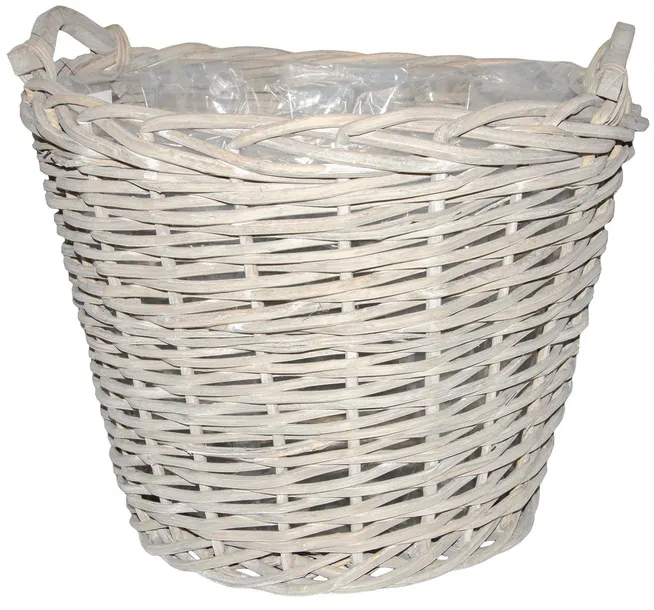kosz-wiklinowy-premium-xl