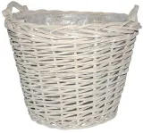 kosz-wiklinowy-premium-xl