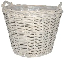 kosz-wiklinowy-premium-xl