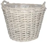kosz-wiklinowy-premium-l-stan-nowy